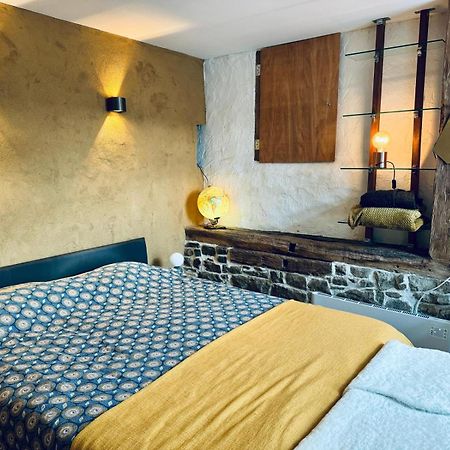 Durnal O'Pozart Guesthouse מראה חיצוני תמונה