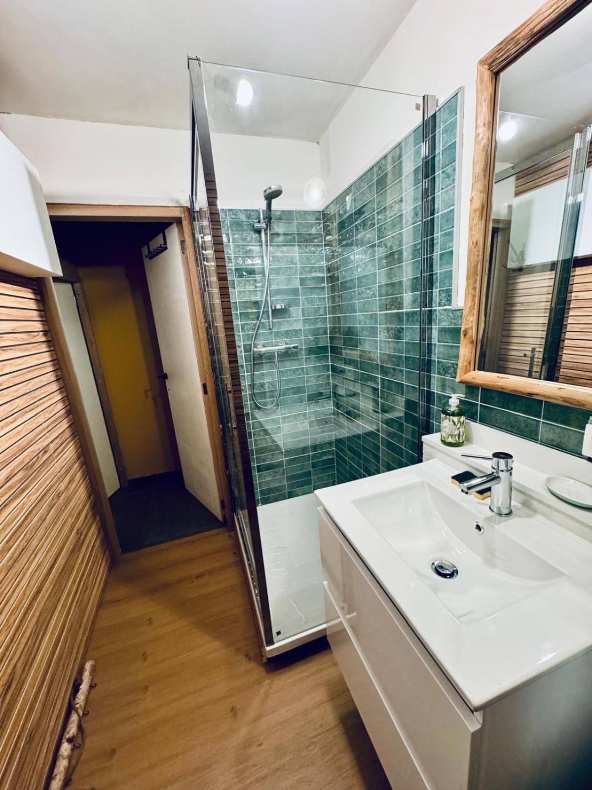 Durnal O'Pozart Guesthouse מראה חיצוני תמונה